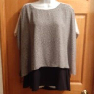 Women's Blouse